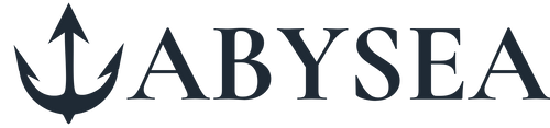 Abysea Watches